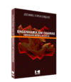 Engenharia em chamas: encruzilhada histórica no CREA-SP