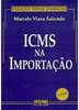 ICMS na Importação