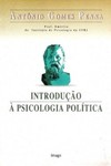 Introdução à psicologia política