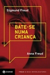 Bate-se numa criança (Freud & Seus Interlocutores)
