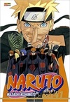 Naruto Gold #41 (Naruto #41)