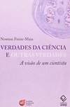 VERDADES DA CIENCIA E OUTRAS VERDADES