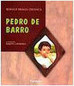 Pedro De Barro