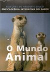 Mundo Animal - Enciclopédia Interativa do Saber