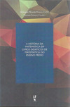 A história da matemática em livros didáticos de matemática do ensino médio