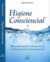 Higiene Consciencial