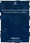 Sustentabilidade, competitividade e equidade ambiental e social