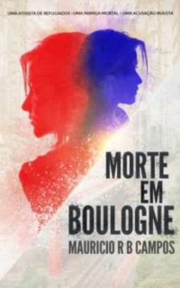 Morte em Boulogne