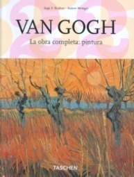 Van Gogh