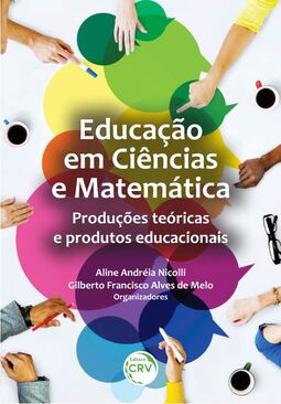 Educação em ciências e matemática