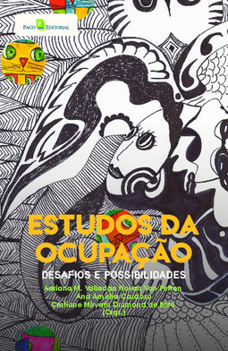Estudos da ocupação: desafios e possibilidades