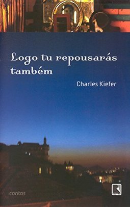 LOGO TU REPOUSARÁS TAMBÉM