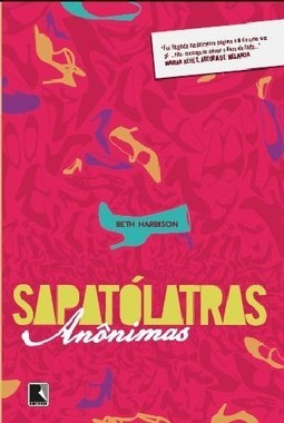 Sapatólatras Anônimas