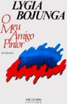 O Meu Amigo Pintor