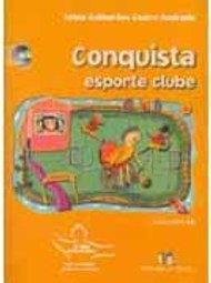Conquista Esporte Clube