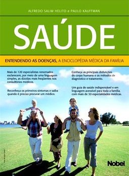Diálogos Sobre a Afetividade
