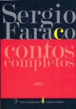 Contos completos