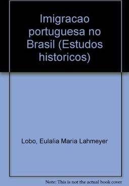 A Saúde nas Palavras e nos Gestos: Reflexões da Rede Educação...