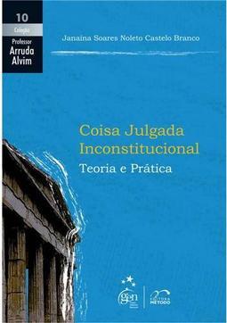 Coisa Julgada Inconstitucional