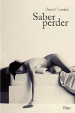 SABER PERDER