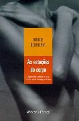 As Estações do Corpo