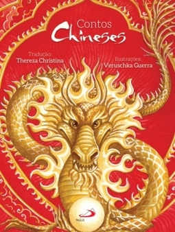Contos chineses