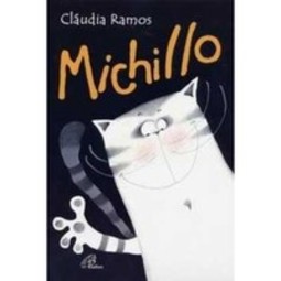 Michillo