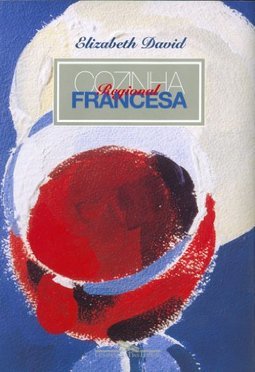 Cozinha Francesa Regional