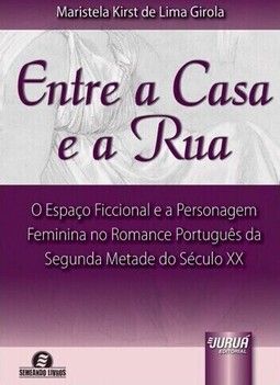 Entre a Casa e a Rua