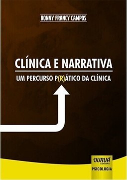 Clínica e Narrativa