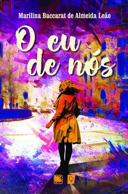 O eu de nós
