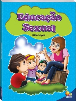 Educação sexual