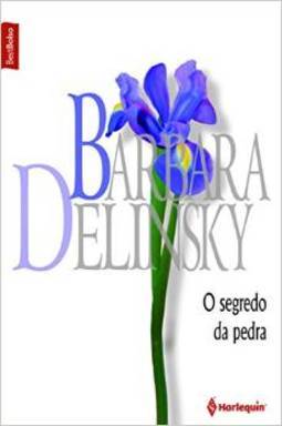 O (livro De Bolso) Segredo Da Pedra