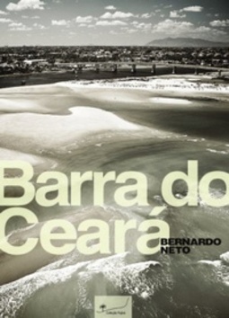 Barra do Ceará (Pajeú)