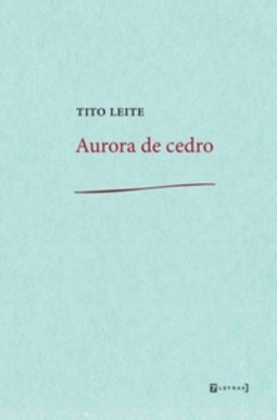 Aurora de cedro