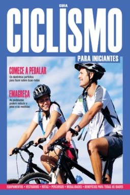 Guia ciclismo para iniciantes