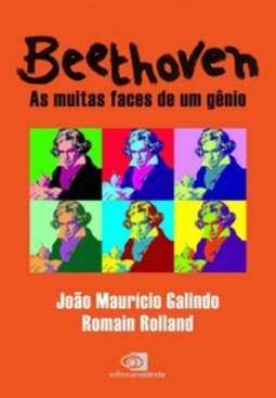 Beethoven