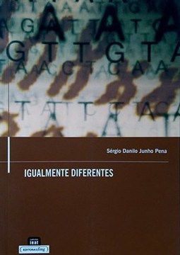 IGUALMENTE DIFERENTES