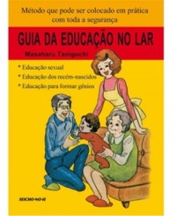 Guia da educação no lar
