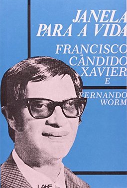 FLORILÉGIOS ESPIRITUAIS