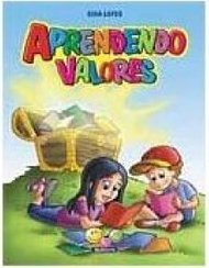 Aprendendo Valores