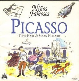 Picasso