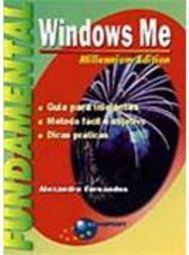 Windows Me: Millennium Edition