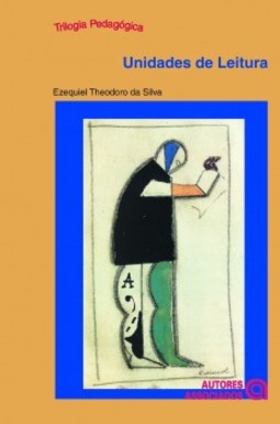 Unidades de leitura