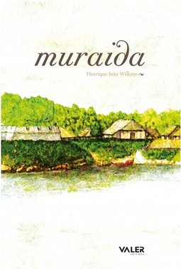 Muraida