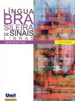 Lingua Brasileira de Sinais