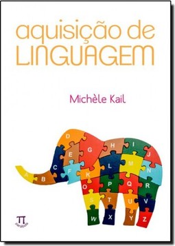 Aquisicao De Linguagem