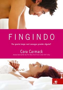 Fingindo