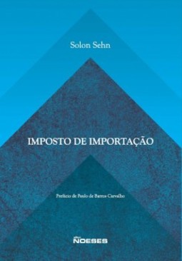Imposto de importação