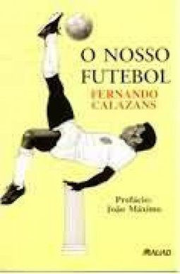 O Nosso Futebol